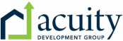 Acuity logo